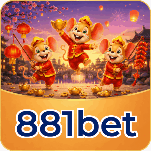 881bet