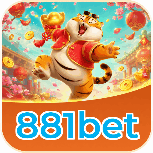 Requisitos do APK da 881bet para Android