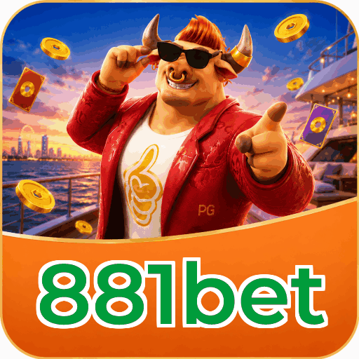 881bet