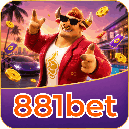 881bet