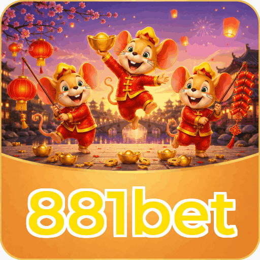 881bet