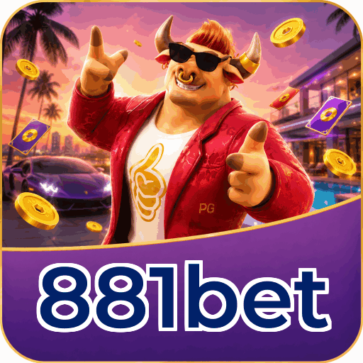 Comparação APP mobile vs versão web da 881bet