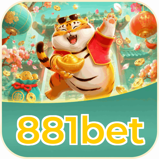 Requisitos do APK da 881bet para Android