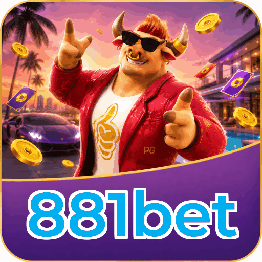 881bet