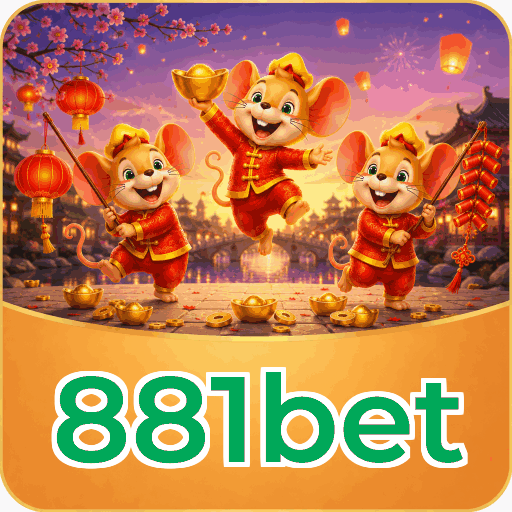 881bet