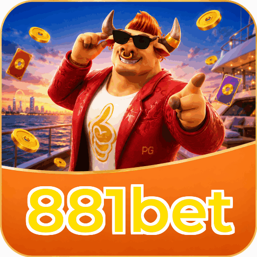 881bet - Tempos de saque PIX verificados e estatísticas de pagamento