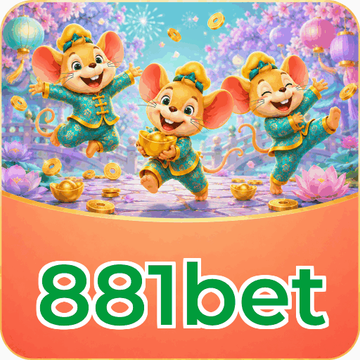 881bet