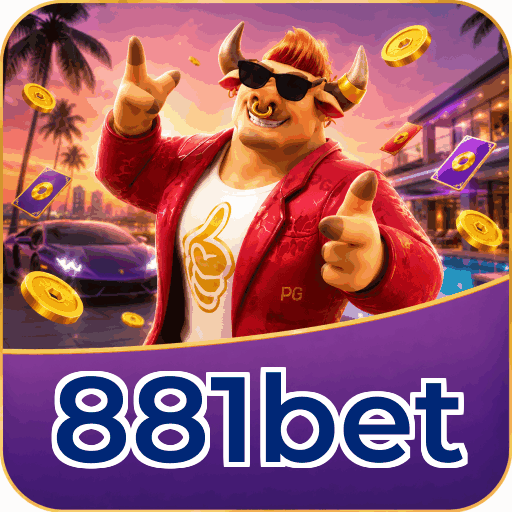881bet - Tempos de saque PIX verificados e estatísticas de pagamento
