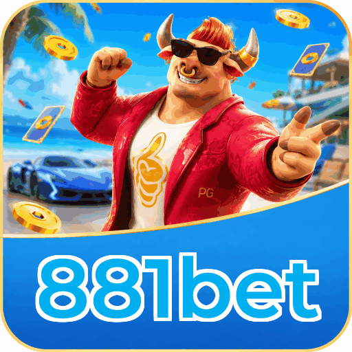 Requisitos do APK da 881bet para Android