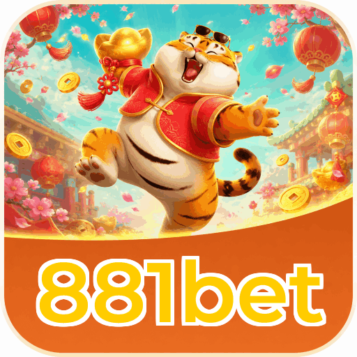 881bet - Tempos de saque PIX verificados e estatísticas de pagamento