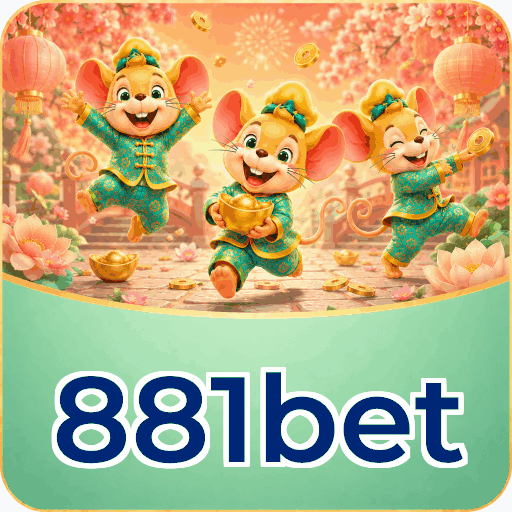 Requisitos do APK da 881bet para Android
