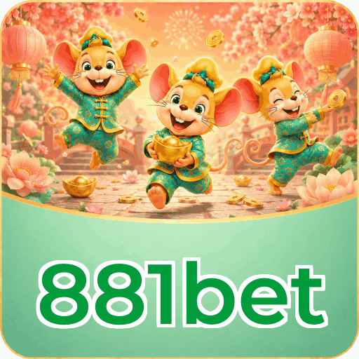 881bet