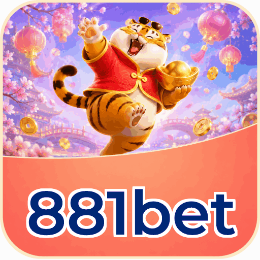 Requisitos do APK da 881bet para Android