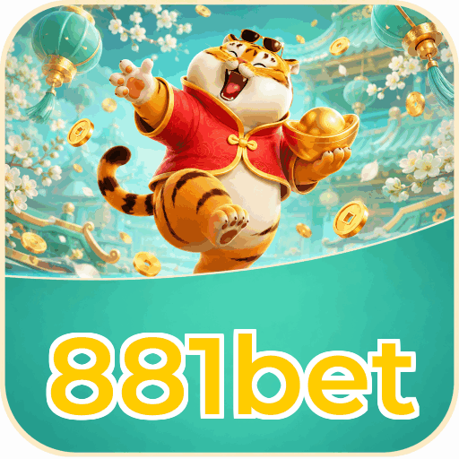 881bet