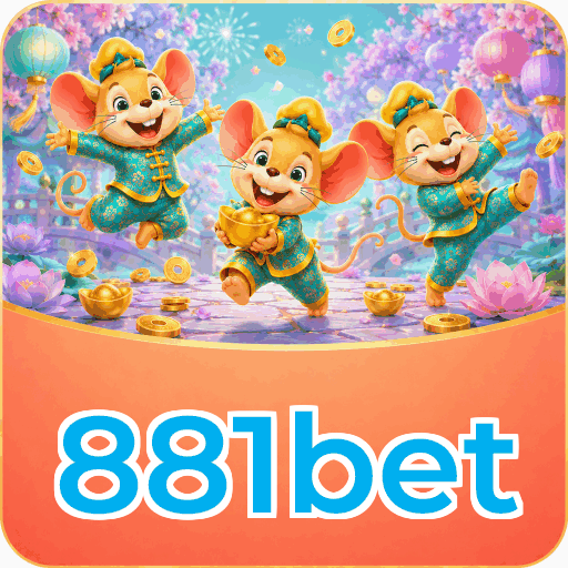 881bet