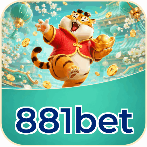 881bet