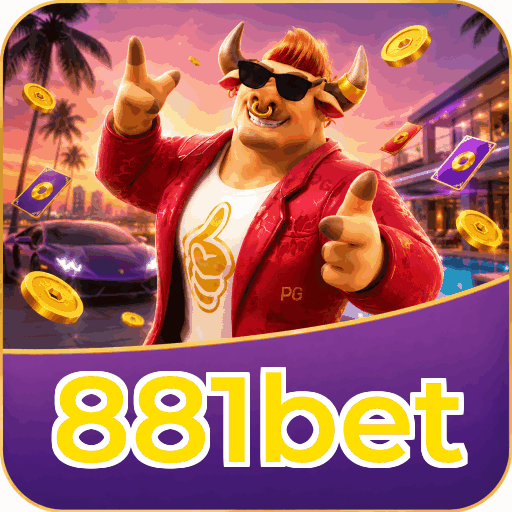 881bet
