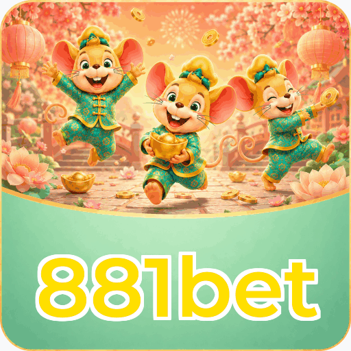 Requisitos do APK da 881bet para Android