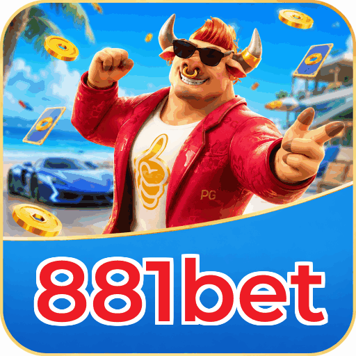 881bet