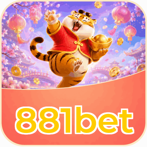 Requisitos do APK da 881bet para Android